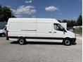 VOLKSWAGEN CRAFTER 2012/7 - 1