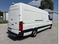 VOLKSWAGEN CRAFTER 2012/7 - 3