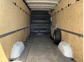VOLKSWAGEN CRAFTER 2012/7 - 4