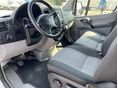 VOLKSWAGEN CRAFTER 2012/7 - 5