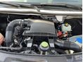 VOLKSWAGEN CRAFTER 2012/7 - 6