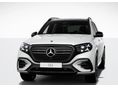 MERCEDES-BENZ GLS 450 2026/11 - 1