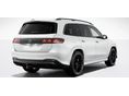 MERCEDES-BENZ GLS 450 2026/11 - 3