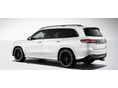 MERCEDES-BENZ GLS 450 2026/11 - 4