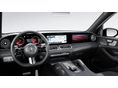 MERCEDES-BENZ GLS 450 2026/11 - 5
