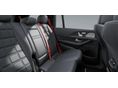 MERCEDES-BENZ GLS 450 2026/11 - 7
