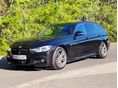 BMW 340i M Sport Shadow Edition (Automata) M-Performance.X-drive. gyári fényezés