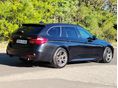 BMW 340 2019/6 - 5