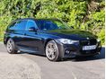 BMW 340 2019/6 - 7