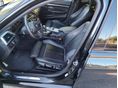 BMW 340 2019/6 - 9