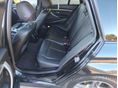 BMW 340 2019/6 - 10
