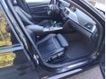 BMW 340 2019/6 - 11