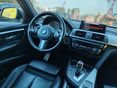 BMW 340 2019/6 - 13