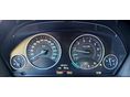 BMW 340 2019/6 - 14