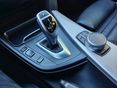 BMW 340 2019/6 - 16