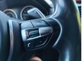 BMW 340 2019/6 - 17
