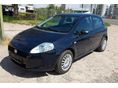 FIAT PUNTO 2010/2 - 1