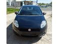 FIAT PUNTO 2010/2 - 2