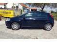 FIAT PUNTO 2010/2 - 4