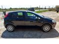 FIAT PUNTO 2010/2 - 5