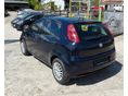 FIAT PUNTO 2010/2 - 6