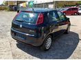 FIAT PUNTO 2010/2 - 8