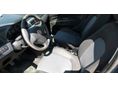 FIAT PUNTO 2010/2 - 9