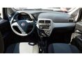 FIAT PUNTO 2010/2 - 10