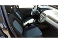 FIAT PUNTO 2010/2 - 11