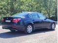 BMW 520 2006/2 - 4