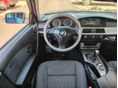 BMW 520 2006/2 - 7