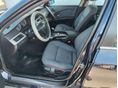 BMW 520 2006/2 - 8