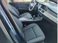 BMW 520 2006/2 - 9