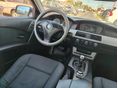 BMW 520 2006/2 - 10