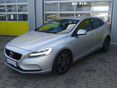VOLVO V40 2017/2 - 1