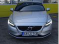 VOLVO V40 2017/2 - 2