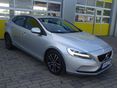VOLVO V40 2017/2 - 3