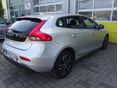 VOLVO V40 2017/2 - 4