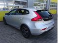 VOLVO V40 2017/2 - 5