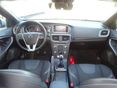 VOLVO V40 2017/2 - 7