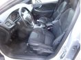 VOLVO V40 2017/2 - 8