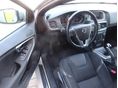 VOLVO V40 2017/2 - 9