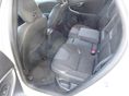 VOLVO V40 2017/2 - 10