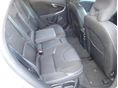 VOLVO V40 2017/2 - 11