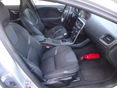 VOLVO V40 2017/2 - 12