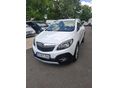 OPEL MOKKA 2014/11 - 1