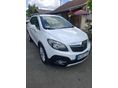 OPEL MOKKA 2014/11 - 2