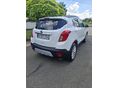 OPEL MOKKA 2014/11 - 3