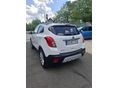 OPEL MOKKA 2014/11 - 4
