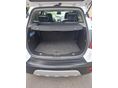 OPEL MOKKA 2014/11 - 5